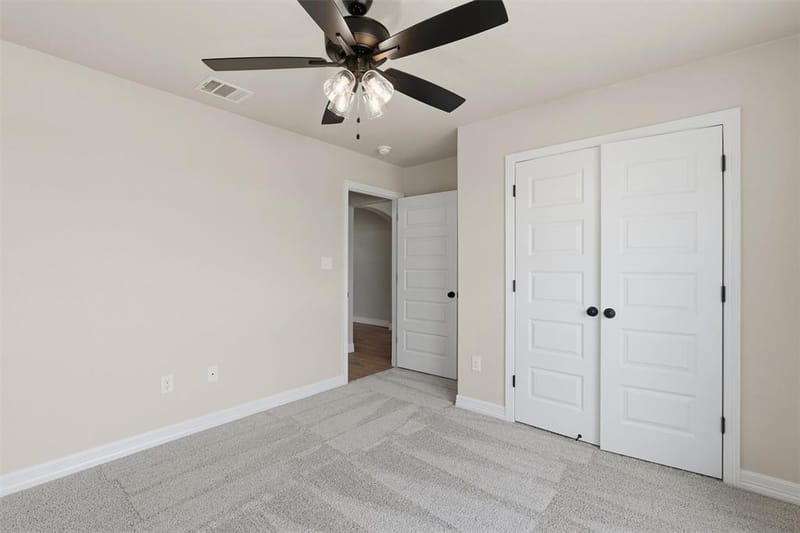 1408 Tahonta Drive, Hewitt TX 76643 - Photo 22