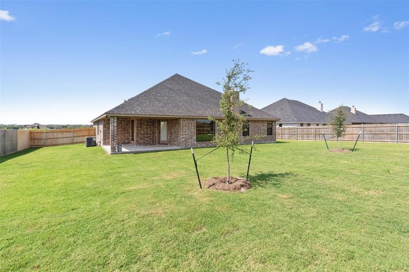 1408 Tahonta Drive, Hewitt TX 76643 - Photo 36