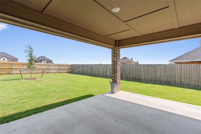 1408 Tahonta Drive, Hewitt TX 76643 - Photo 32