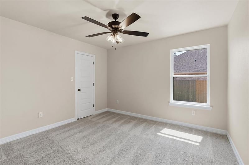 1408 Tahonta Drive, Hewitt TX 76643 - Photo 28