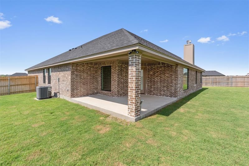 1408 Tahonta Drive, Hewitt TX 76643 - Photo 34