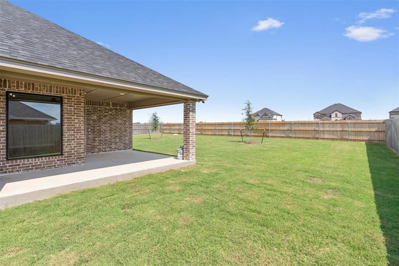1408 Tahonta Drive, Hewitt TX 76643 - Photo 33