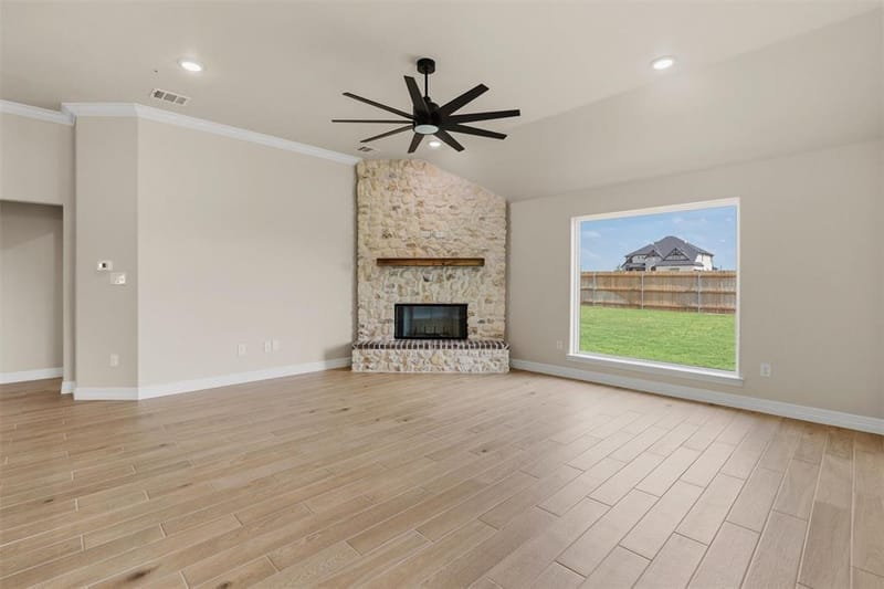1408 Tahonta Drive, Hewitt TX 76643 - Photo 14