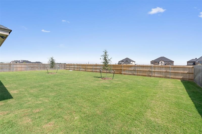 1408 Tahonta Drive, Hewitt TX 76643 - Photo 37