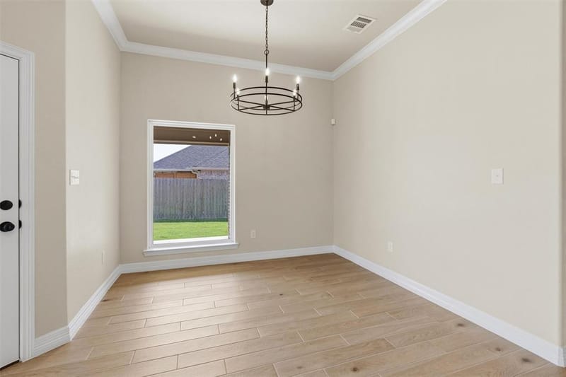 1408 Tahonta Drive, Hewitt TX 76643 - Photo 15
