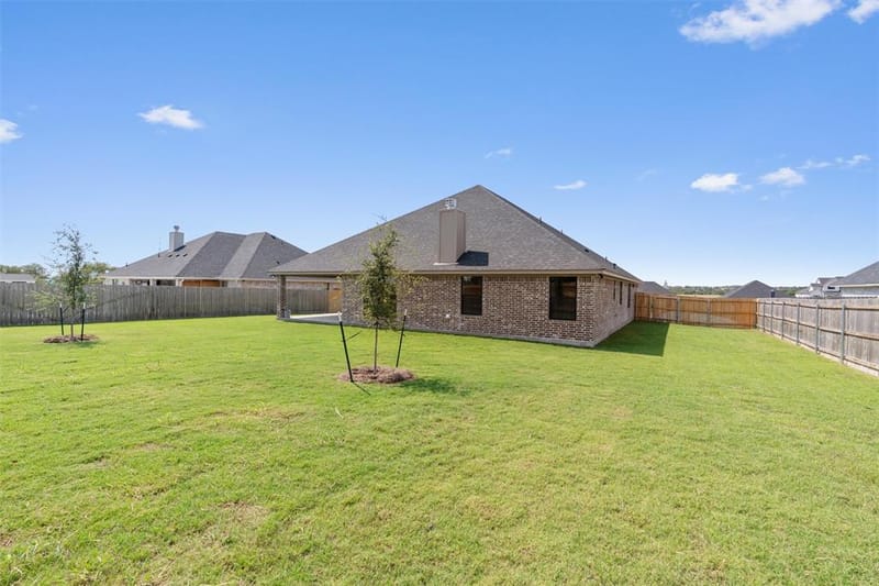 1408 Tahonta Drive, Hewitt TX 76643 - Photo 35