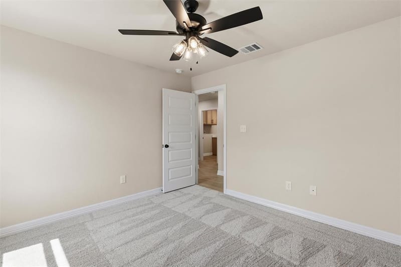 1408 Tahonta Drive, Hewitt TX 76643 - Photo 29