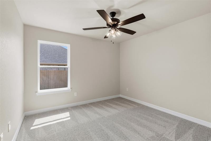 1408 Tahonta Drive, Hewitt TX 76643 - Photo 25