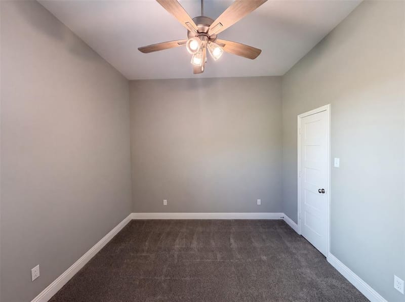 8912 Holt Street, Lakeside TX 76135 - Photo 17