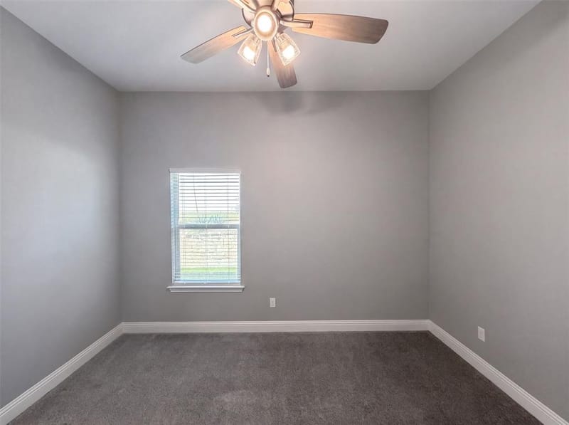 8912 Holt Street, Lakeside TX 76135 - Photo 16