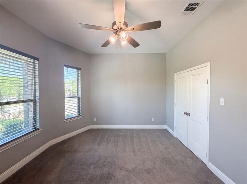 8912 Holt Street, Lakeside TX 76135 - Photo 14