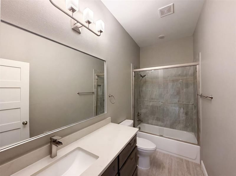 8912 Holt Street, Lakeside TX 76135 - Photo 15