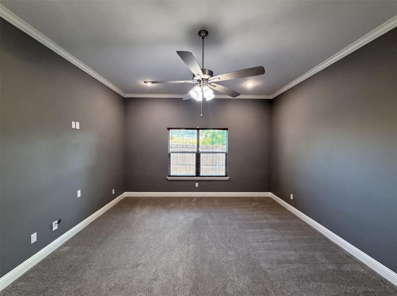 8912 Holt Street, Lakeside TX 76135 - Photo 19
