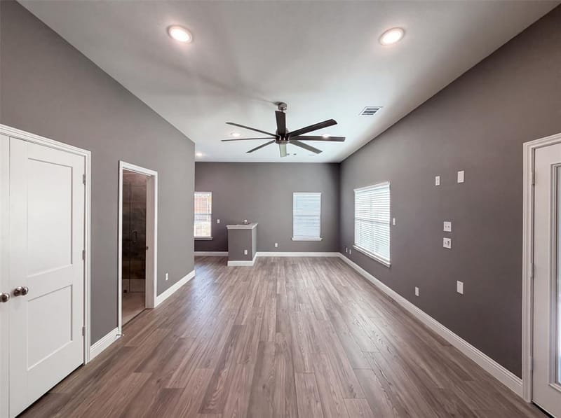 8912 Holt Street, Lakeside TX 76135 - Photo 4
