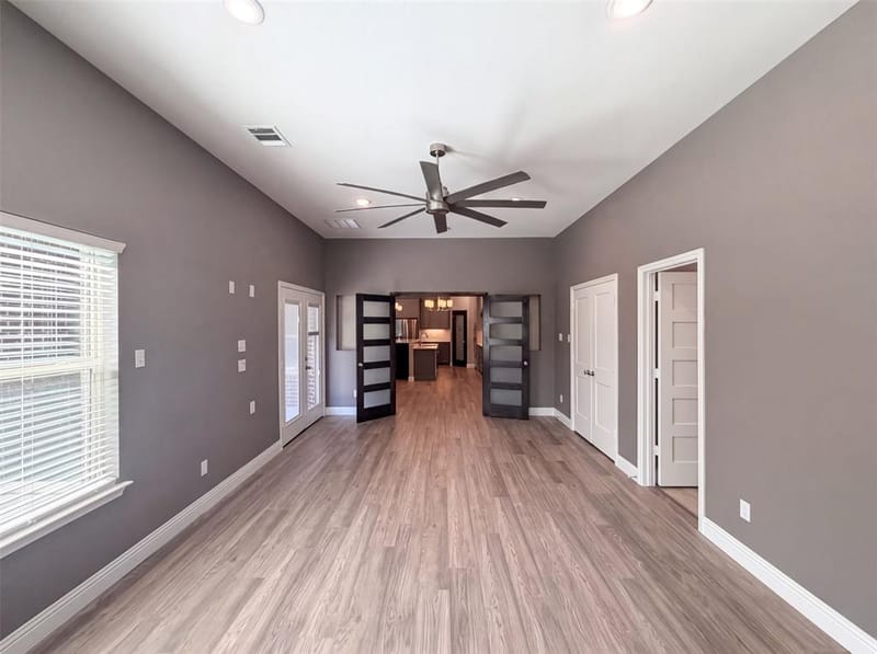 8912 Holt Street, Lakeside TX 76135 - Photo 8