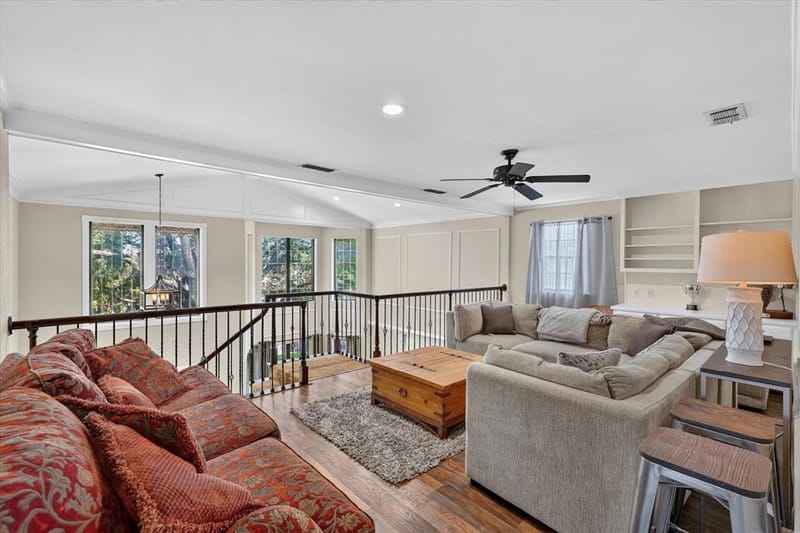 4120 Fairlakes Court, Dallas TX 75228 - Photo 26