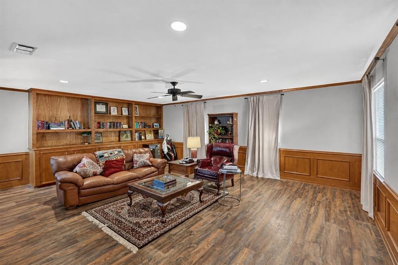 4120 Fairlakes Court, Dallas TX 75228 - Photo 28