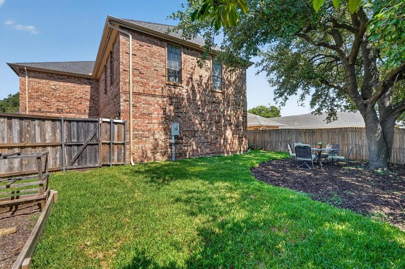 4120 Fairlakes Court, Dallas TX 75228 - Photo 34