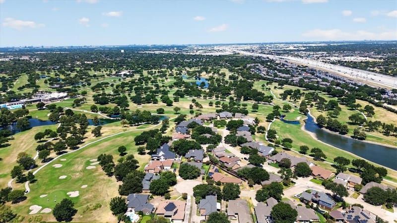 4120 Fairlakes Court, Dallas TX 75228 - Photo 38