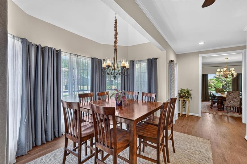 4120 Fairlakes Court, Dallas TX 75228 - Photo 10