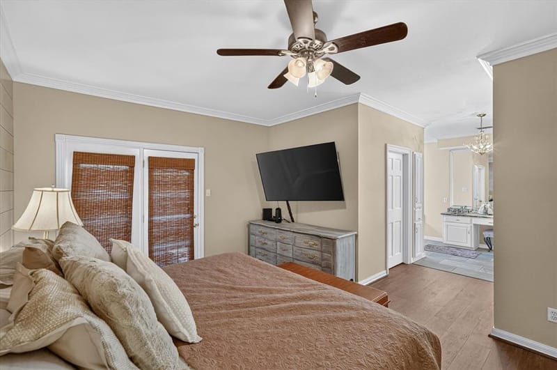 4120 Fairlakes Court, Dallas TX 75228 - Photo 19
