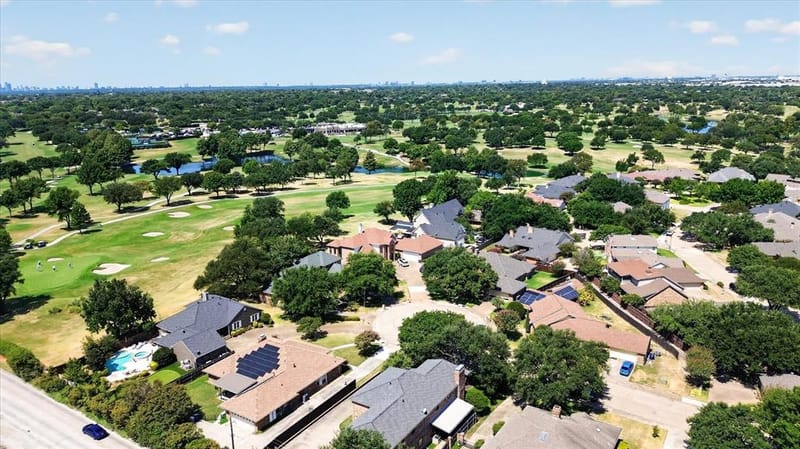 4120 Fairlakes Court, Dallas TX 75228 - Photo 40