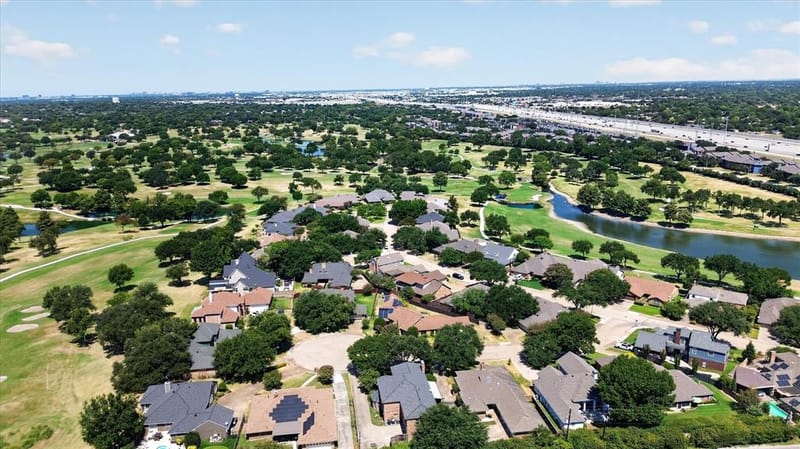 4120 Fairlakes Court, Dallas TX 75228 - Photo 39