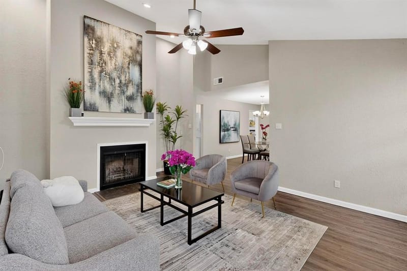 218 N Beacon Street # 108, Dallas TX 75214