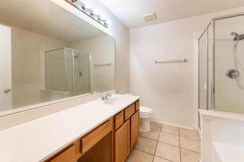 523 Pinto Lane, Forney TX 75126 - Photo 13