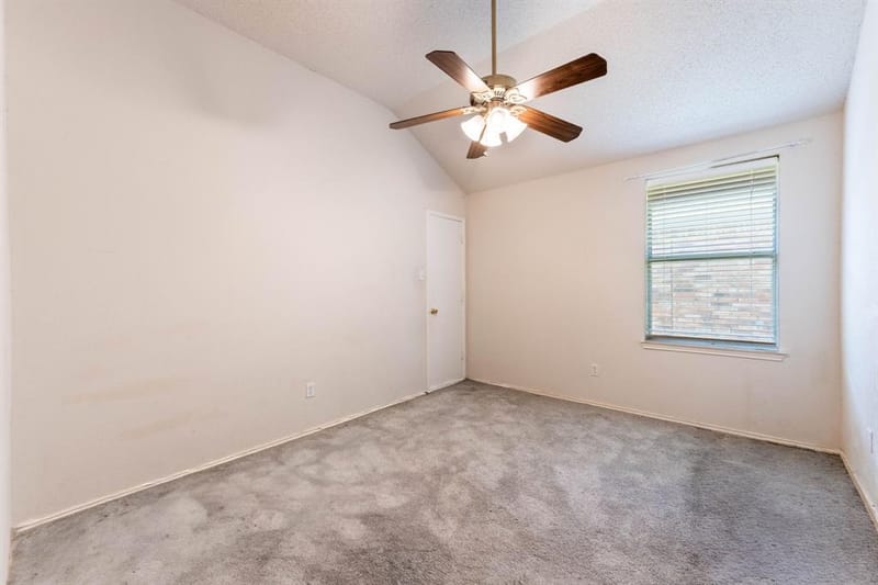 523 Pinto Lane, Forney TX 75126 - Photo 17