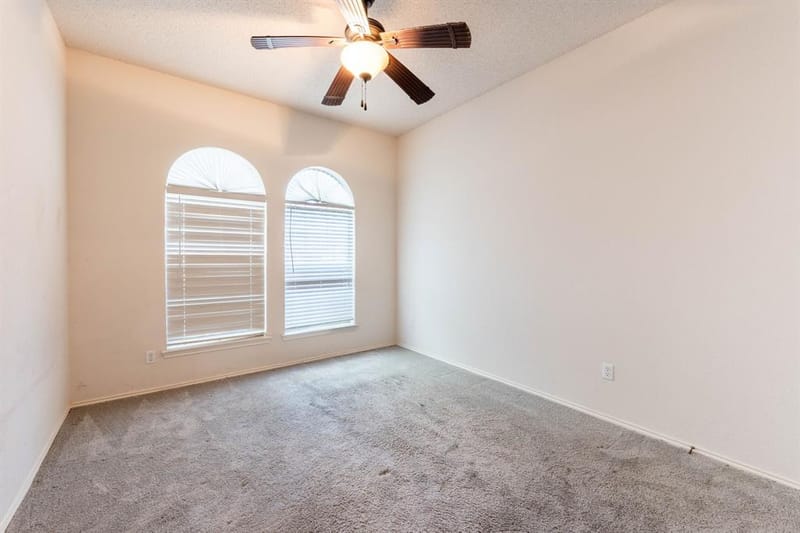 523 Pinto Lane, Forney TX 75126 - Photo 16