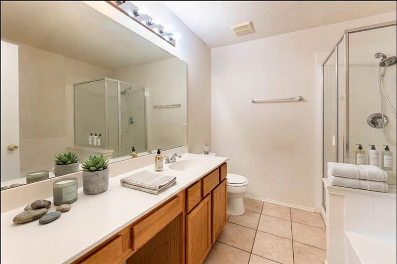 523 Pinto Lane, Forney TX 75126 - Photo 12