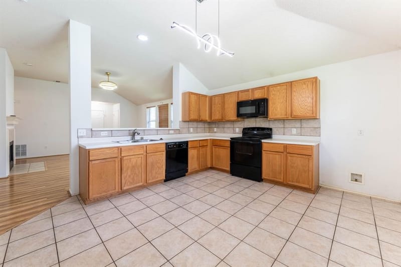523 Pinto Lane, Forney TX 75126 - Photo 7