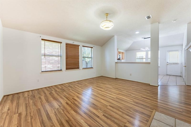 523 Pinto Lane, Forney TX 75126 - Photo 5