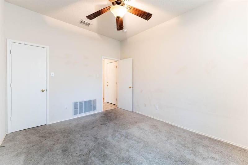 523 Pinto Lane, Forney TX 75126 - Photo 20