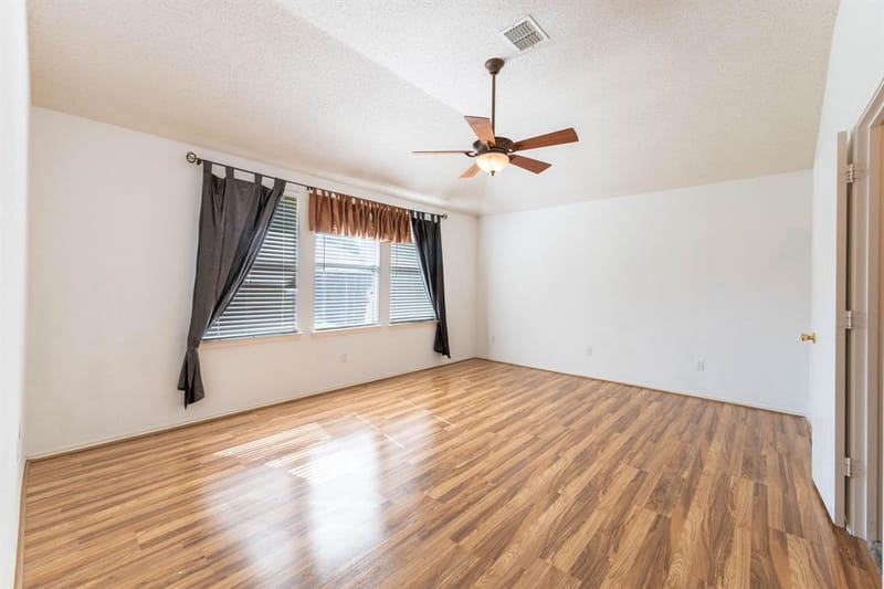 523 Pinto Lane, Forney TX 75126 - Photo 10