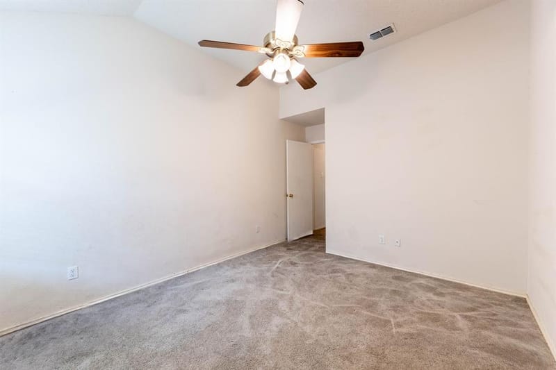 523 Pinto Lane, Forney TX 75126 - Photo 18