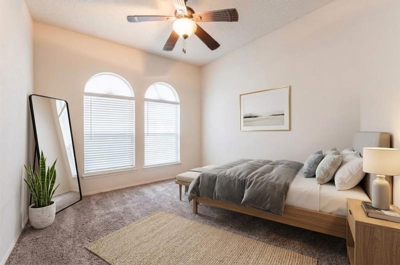 523 Pinto Lane, Forney TX 75126 - Photo 15