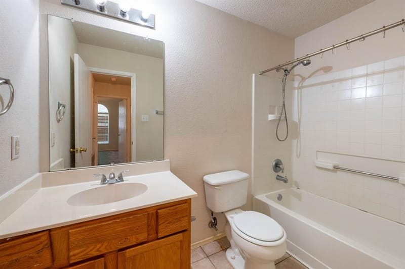 523 Pinto Lane, Forney TX 75126 - Photo 19