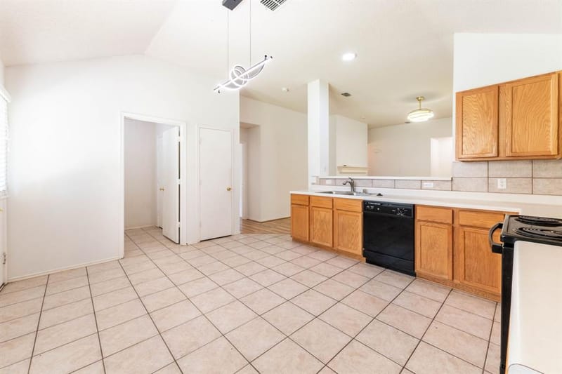 523 Pinto Lane, Forney TX 75126 - Photo 8