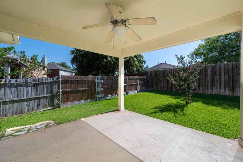 523 Pinto Lane, Forney TX 75126 - Photo 21