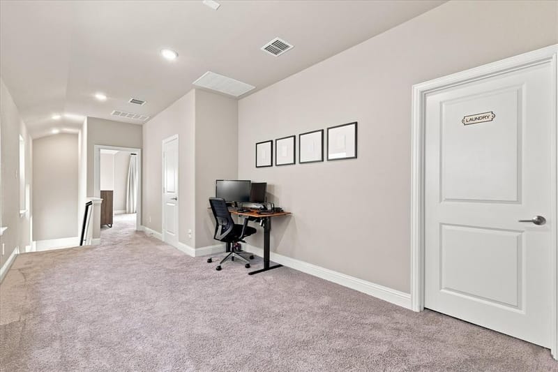 106 Settlers Way, Euless TX 76040 - Photo 27