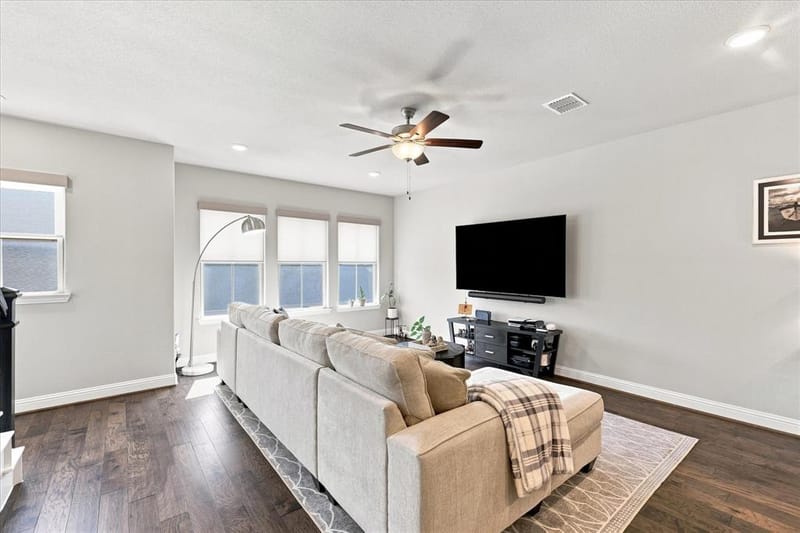 106 Settlers Way, Euless TX 76040 - Photo 12