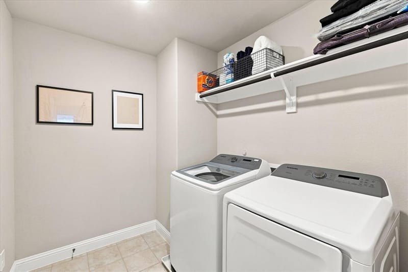 106 Settlers Way, Euless TX 76040 - Photo 26