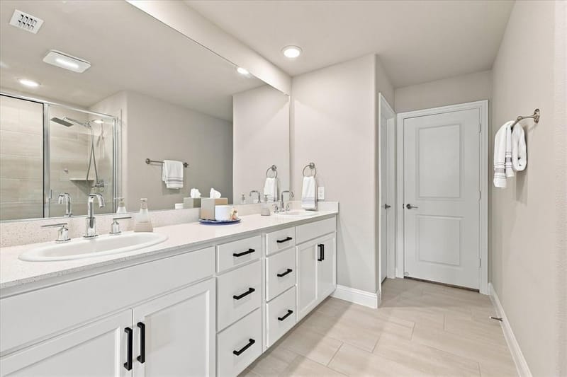 106 Settlers Way, Euless TX 76040 - Photo 22