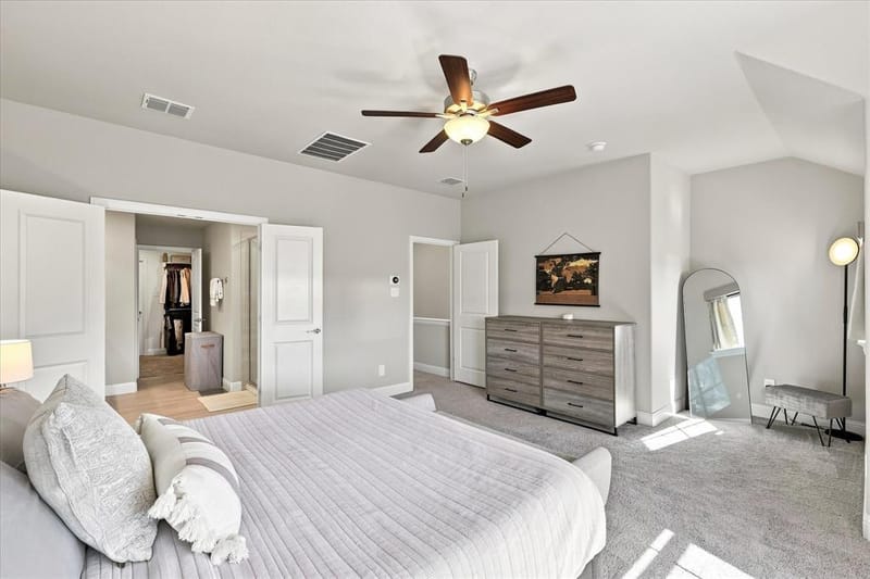 106 Settlers Way, Euless TX 76040 - Photo 20