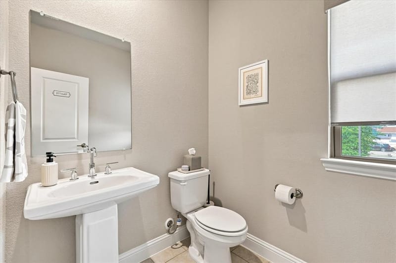 106 Settlers Way, Euless TX 76040 - Photo 33