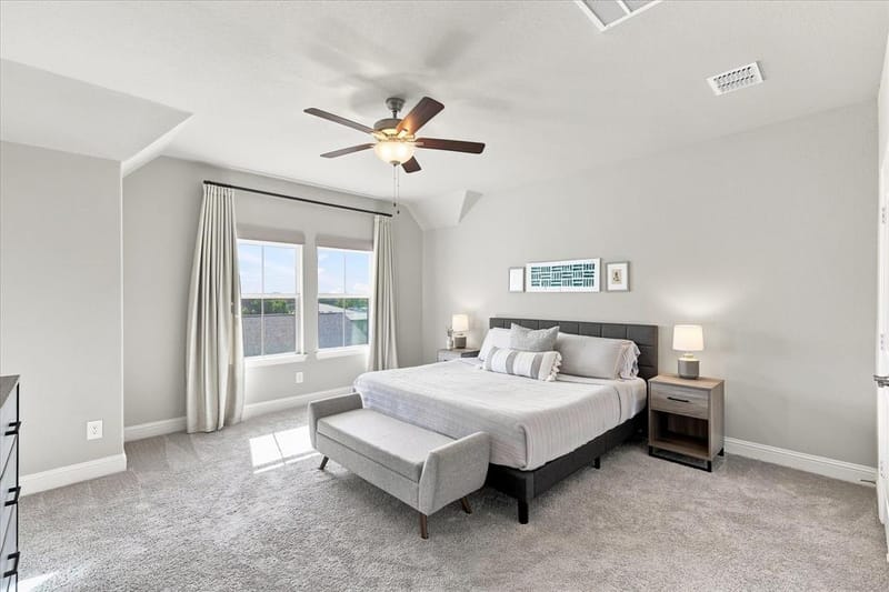 106 Settlers Way, Euless TX 76040 - Photo 19