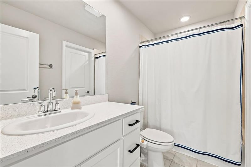 106 Settlers Way, Euless TX 76040 - Photo 31