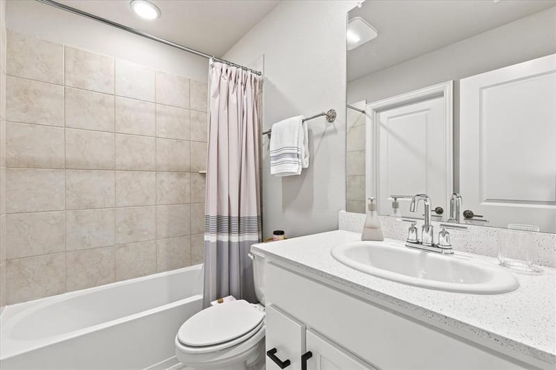 106 Settlers Way, Euless TX 76040 - Photo 29